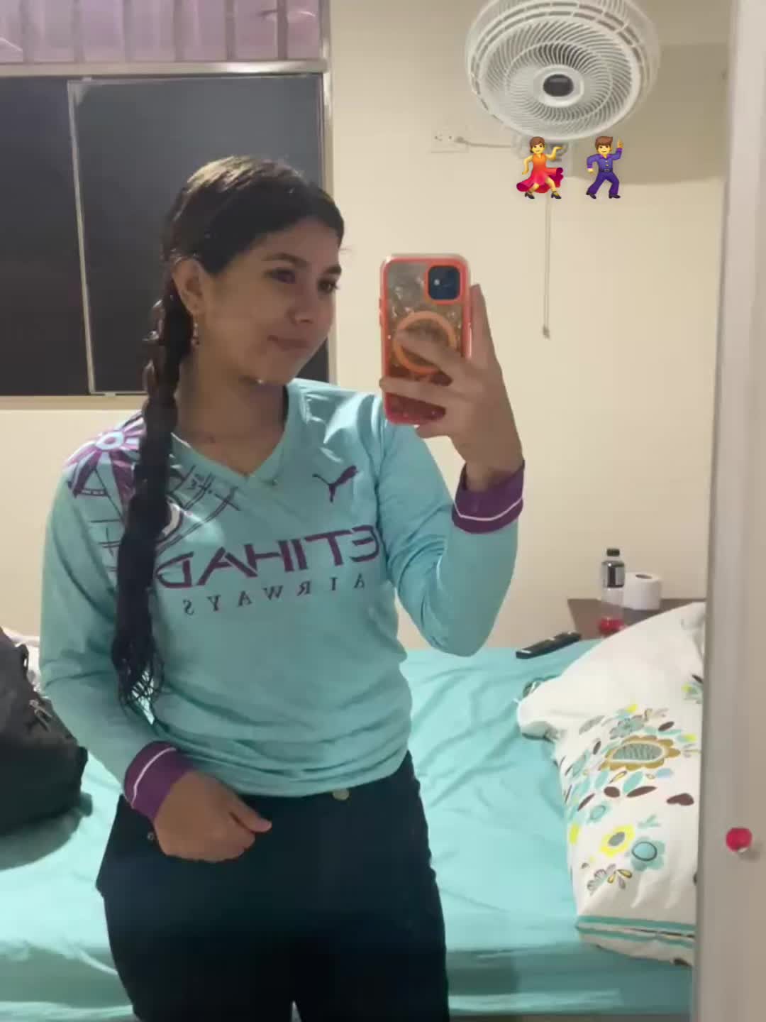 @karen🐉