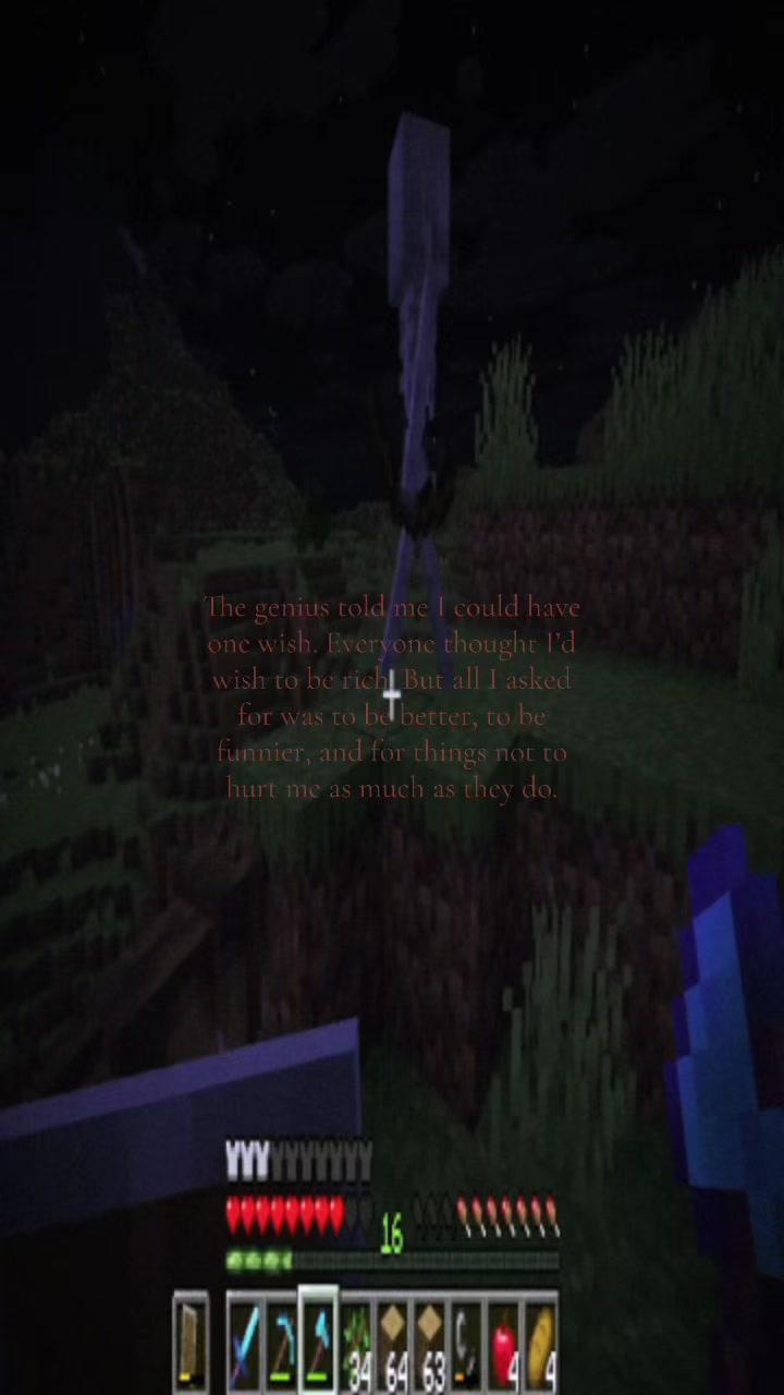 @!''
