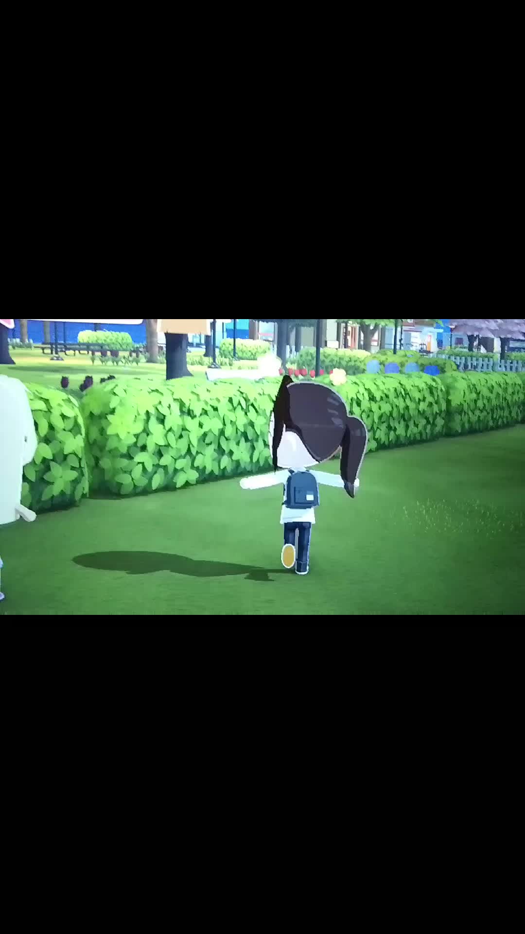 @Yhumimimimi💤💤