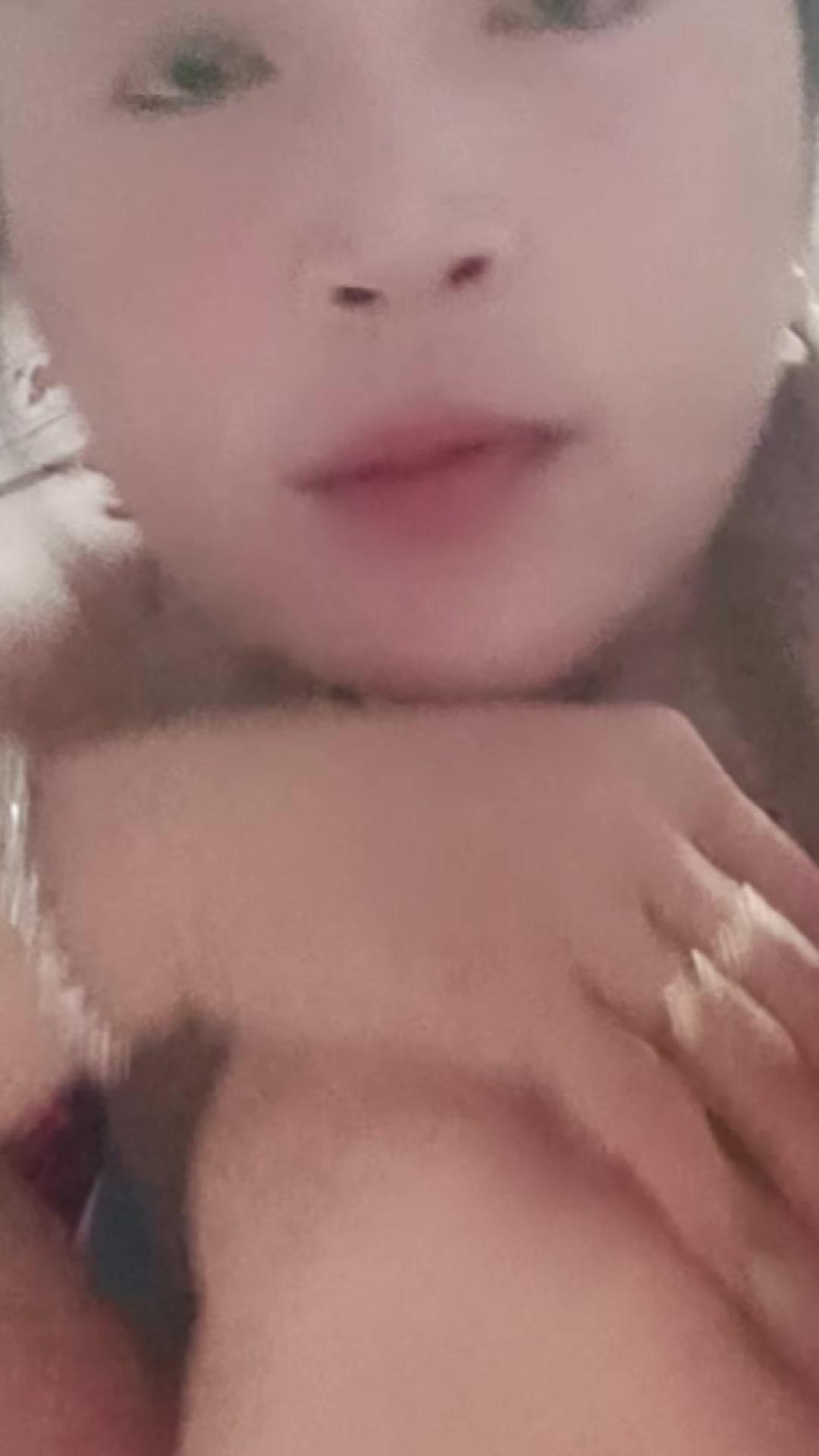 @Kim Vân🤣❤️🥰
