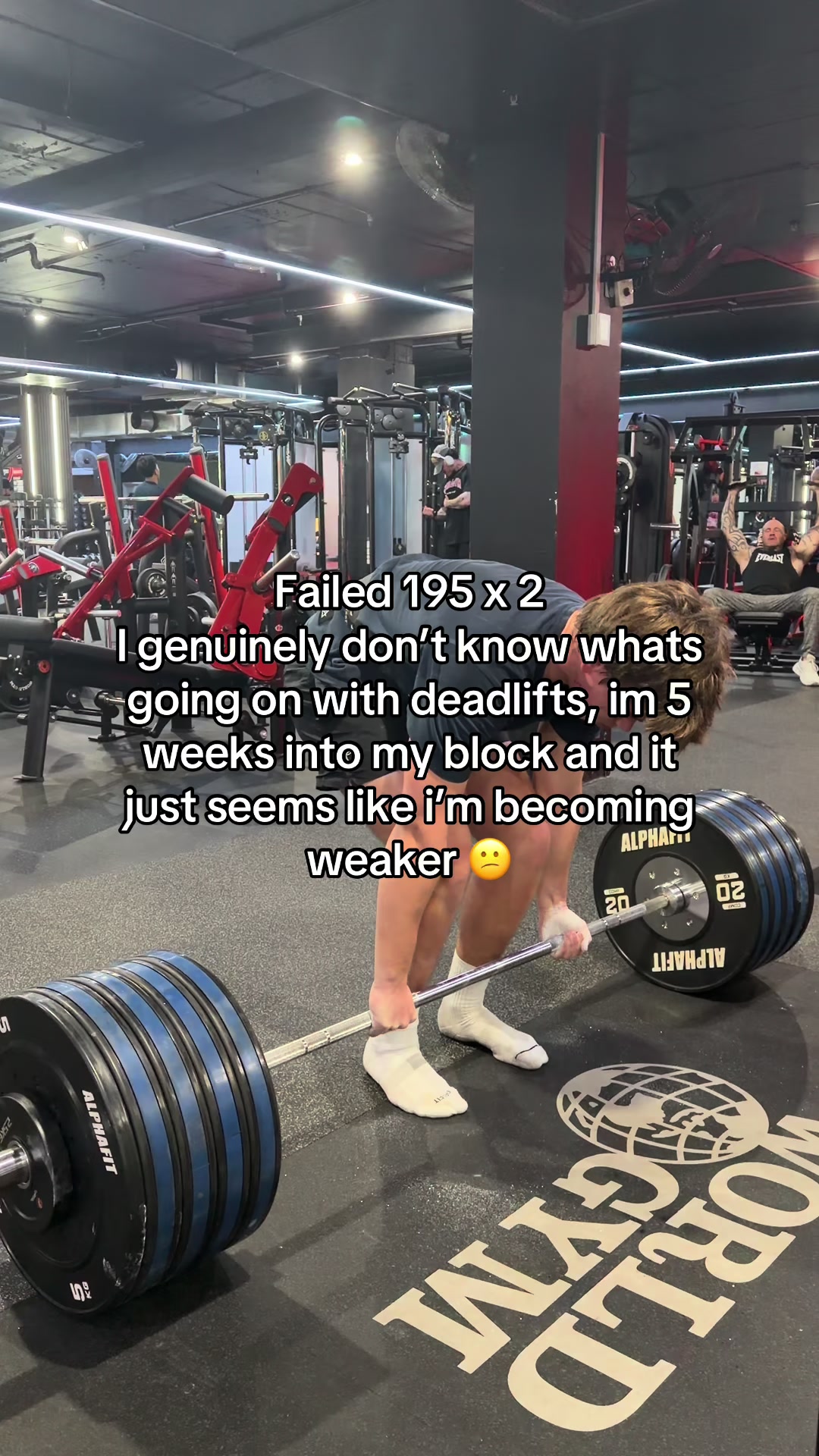 @Brodee