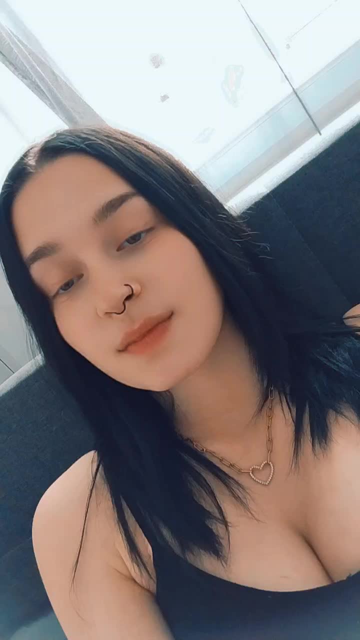 @Susi