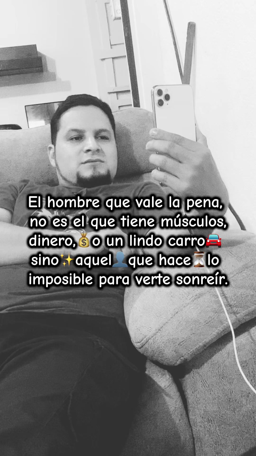 @Güeñita🦋