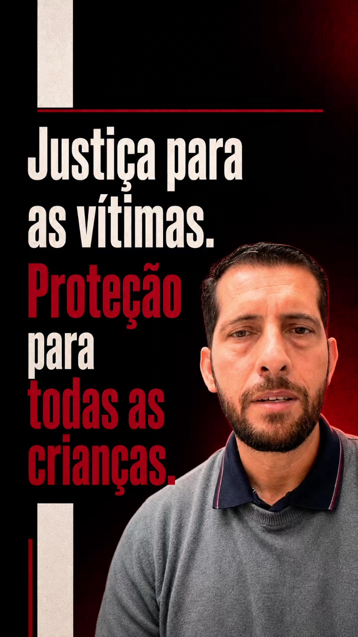 @JULIO CESAR MENDES🙎♂️