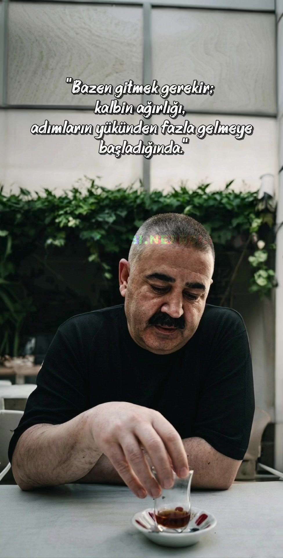 @sonbi.nefes