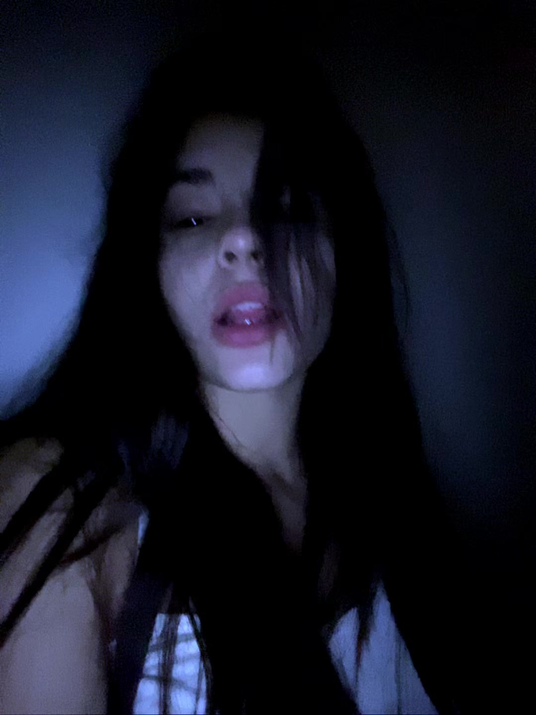 @𝓼𝓸𝓯𝓲𝓪