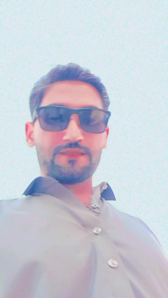 @Mustafa yaseen