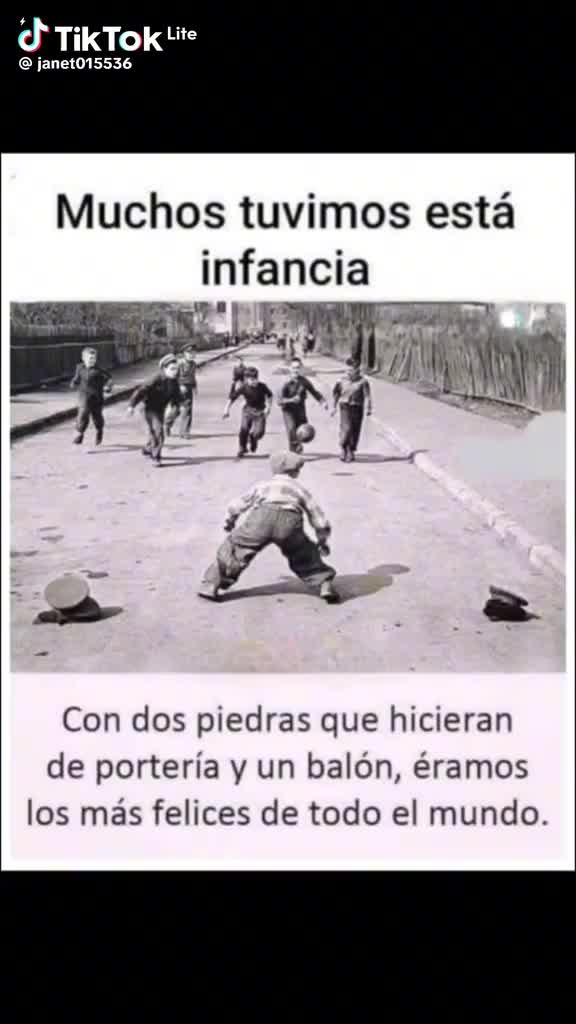 @Cris Bernal