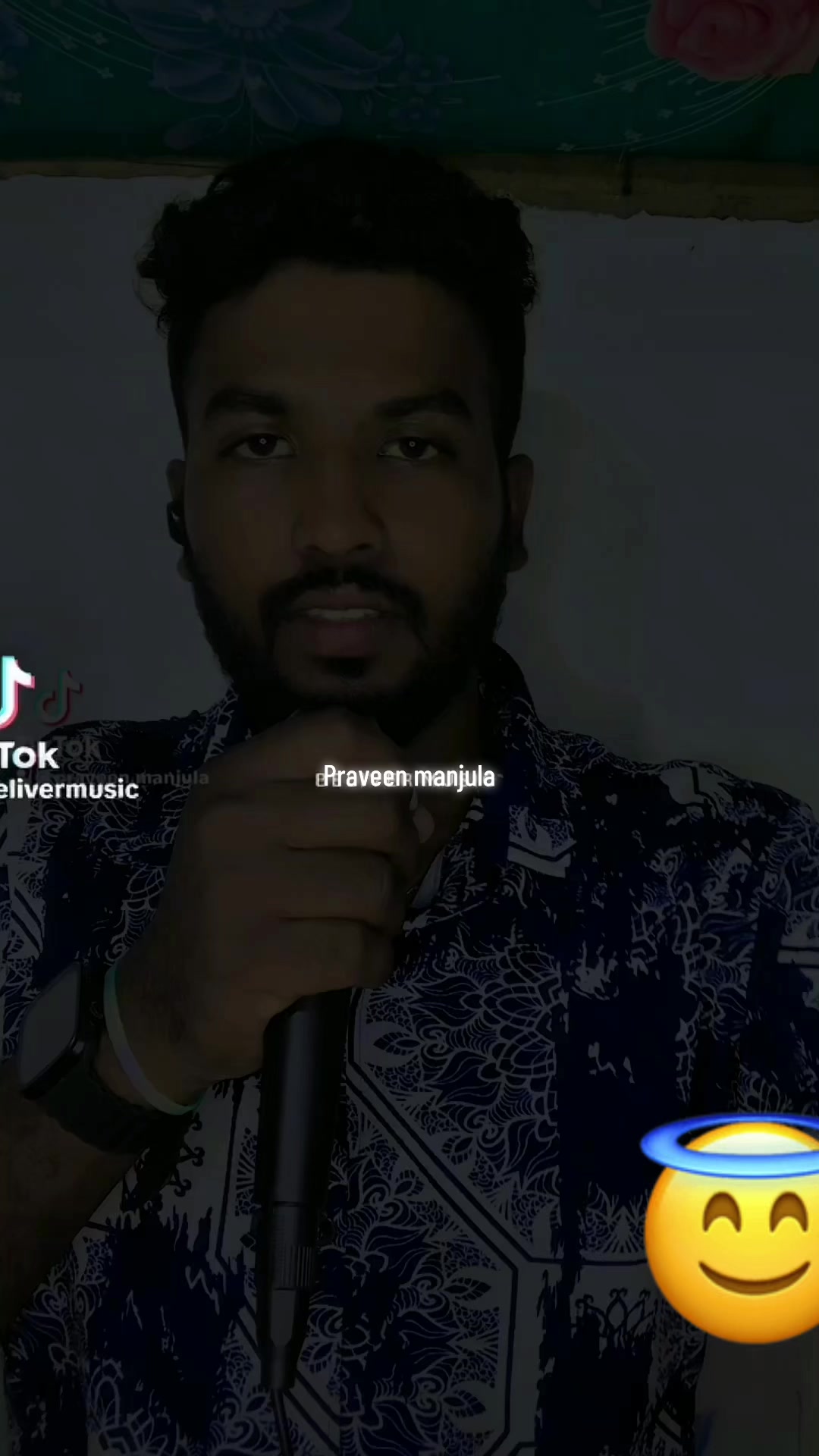 @ℙℝ𝔸𝕍𝔼𝔼ℕ 𝕄𝔸ℕ𝕁𝕌𝕃𝔸 🇱🇰