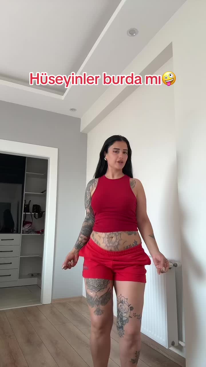 @karamelim47