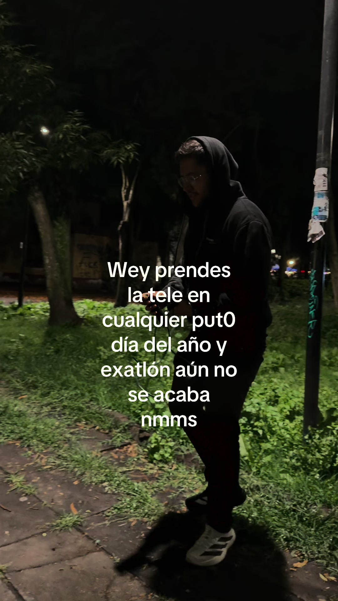 @TuAtole