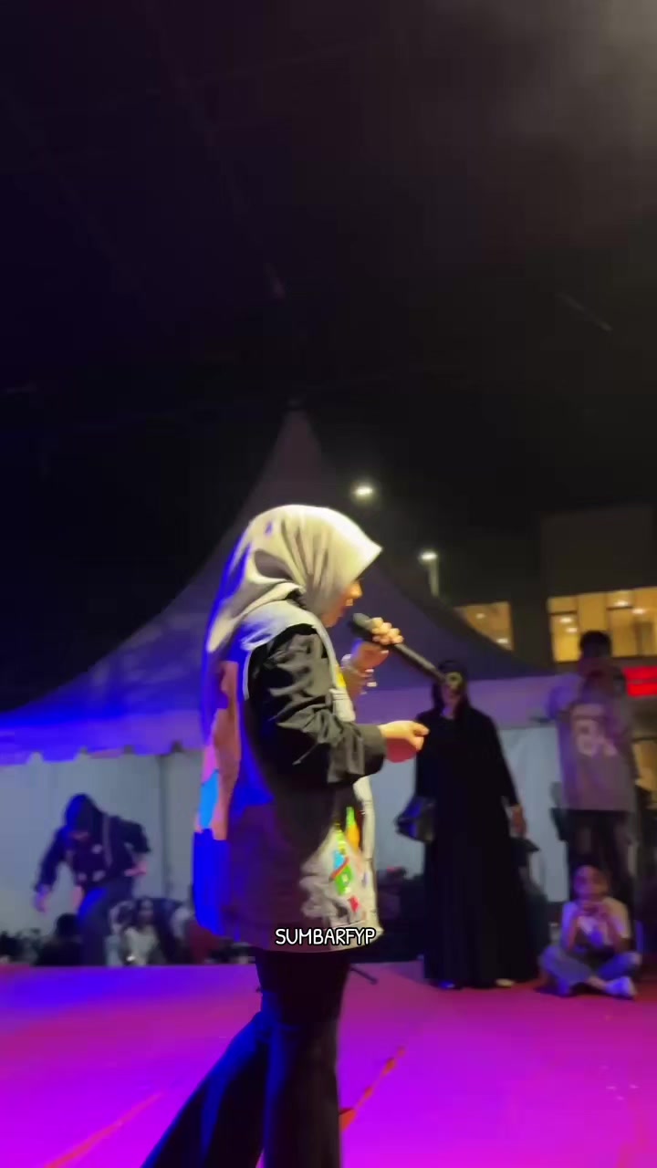 @sumbarfyp