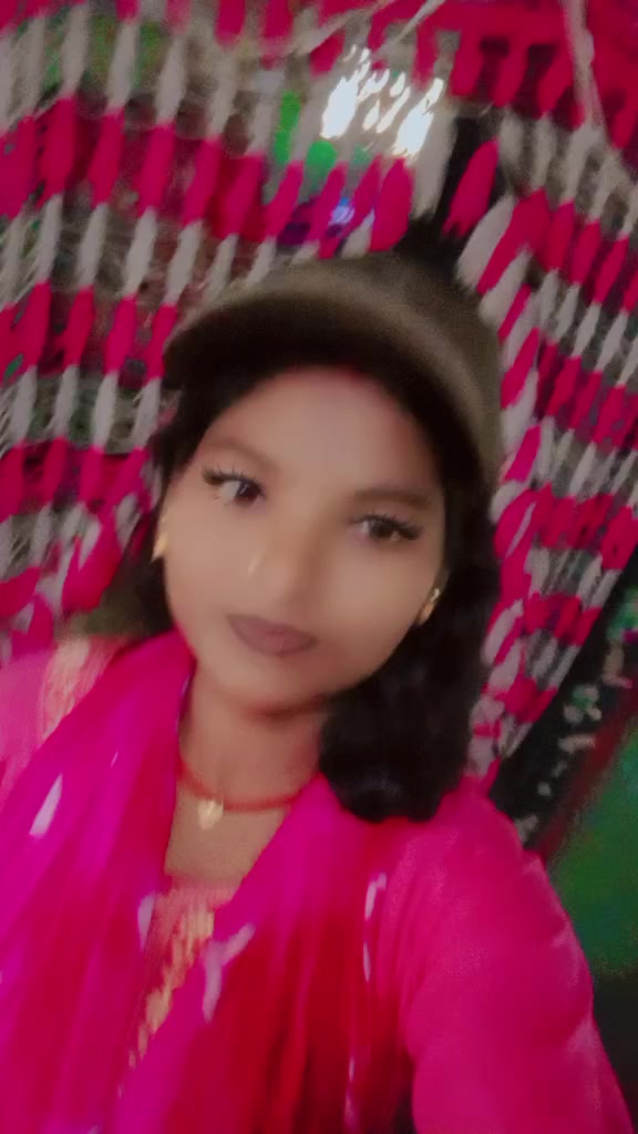 @rajendermahato52@gmail.com