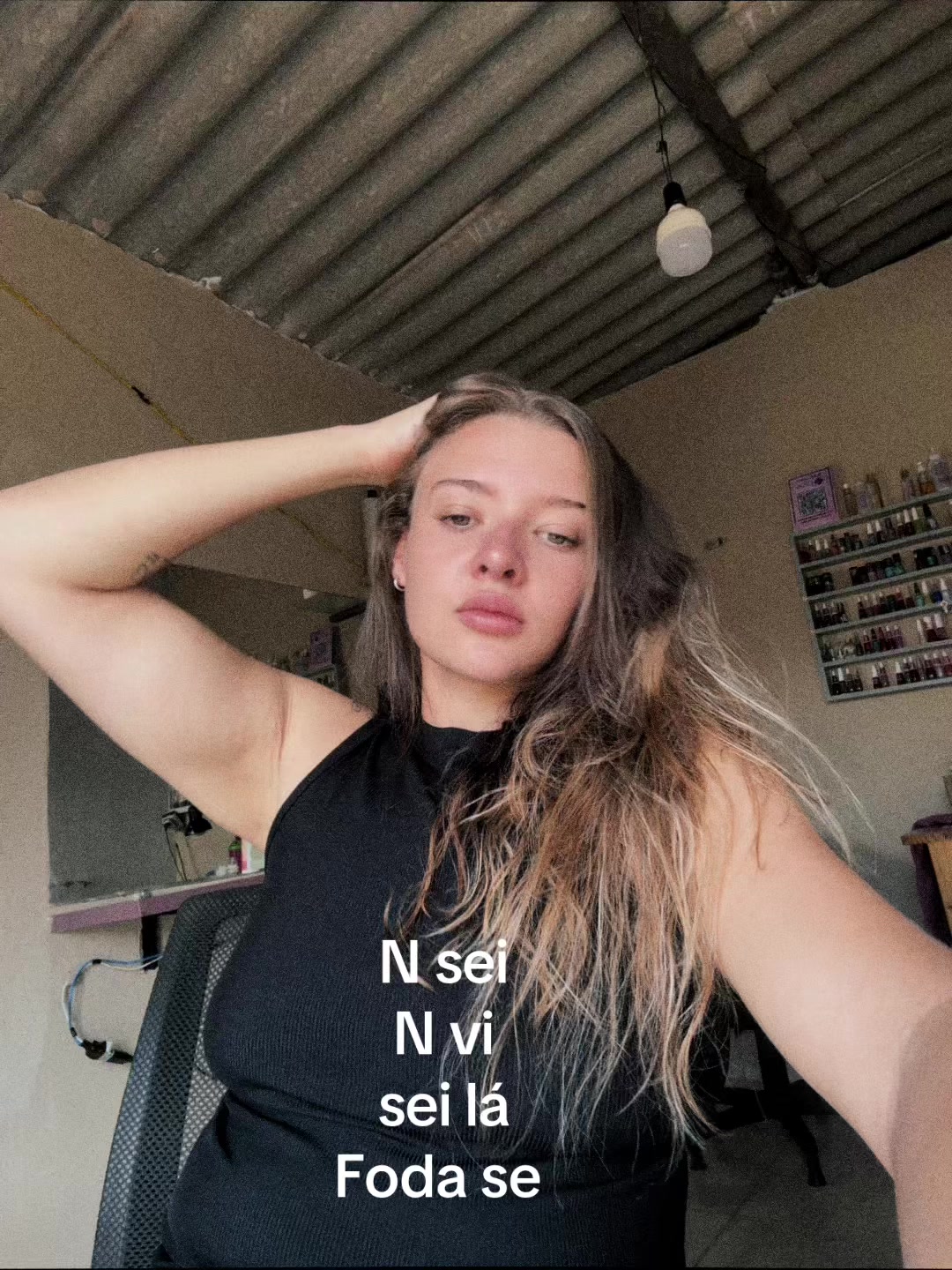 @li