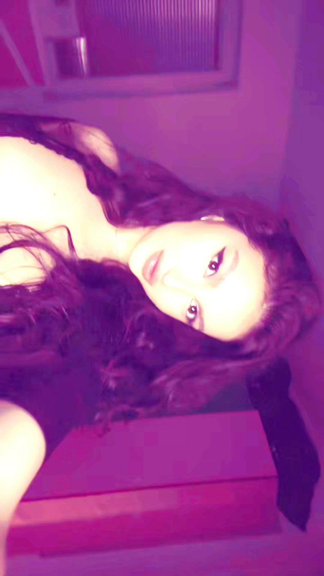 @Sumea