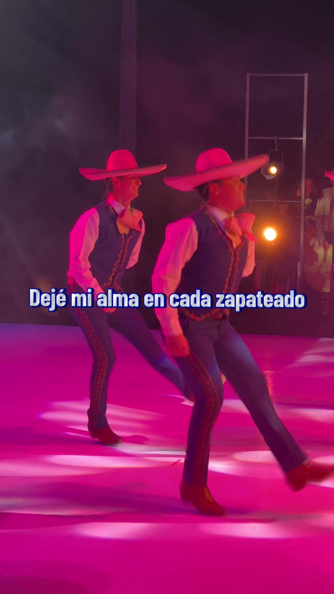 @Ricardo