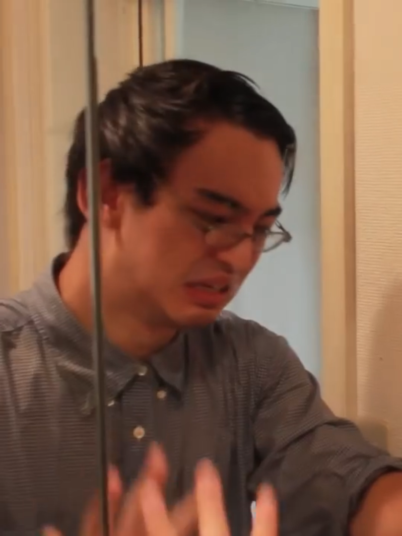 @AI Joji