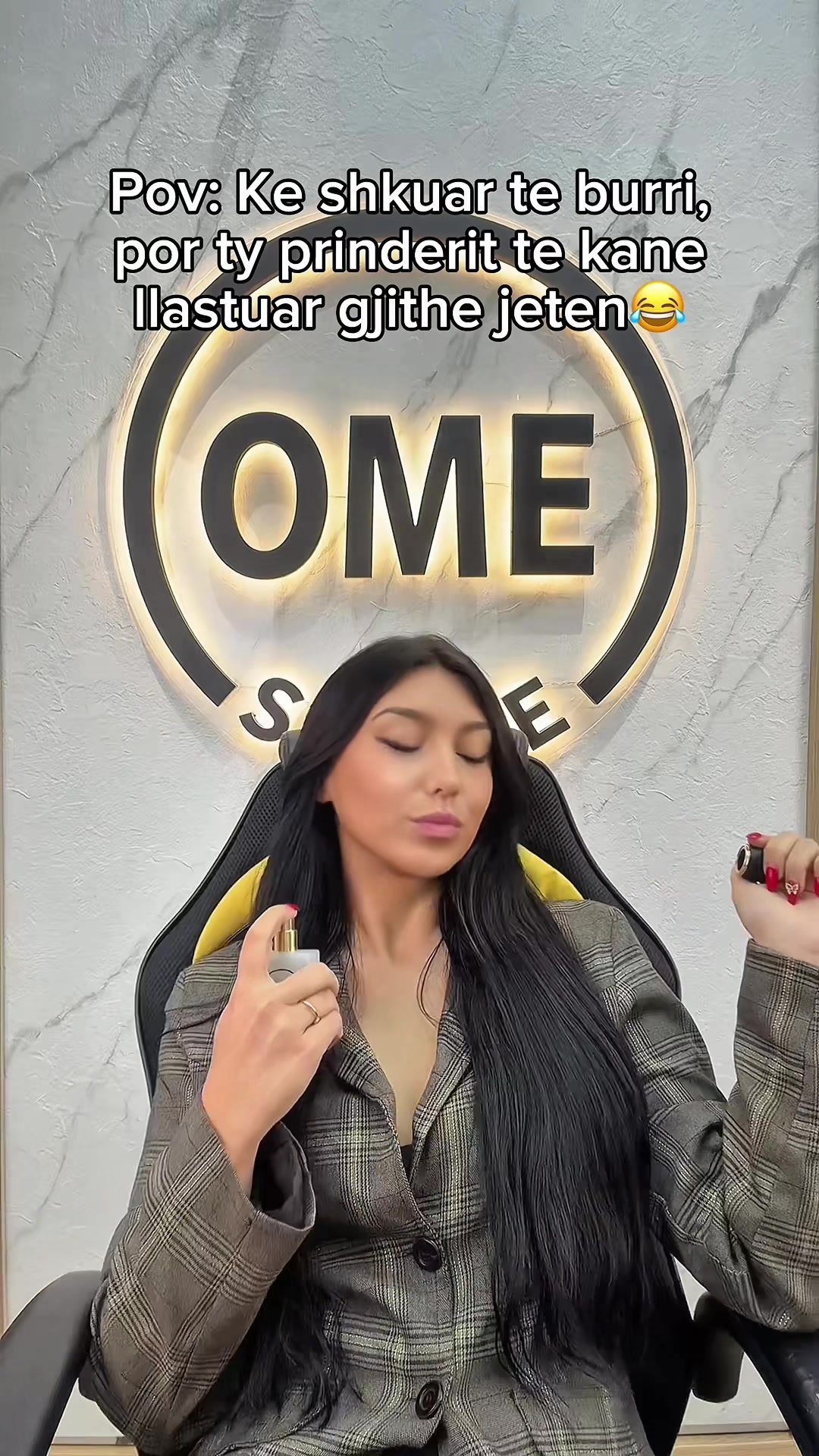 @ome.storee