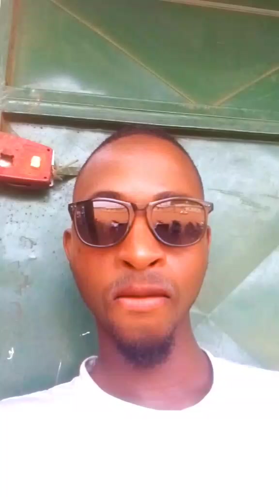 @Sekouba Beynaud jr Keita