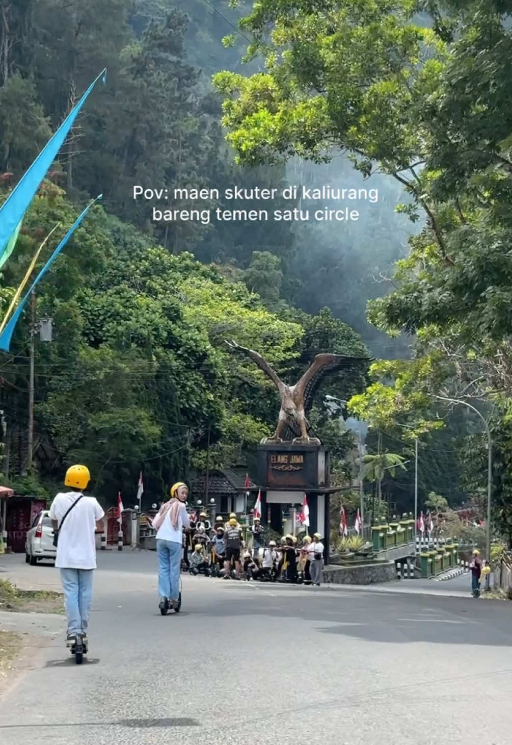 @Jogjaexplore
