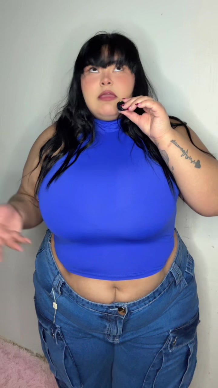 @titia_lidy0