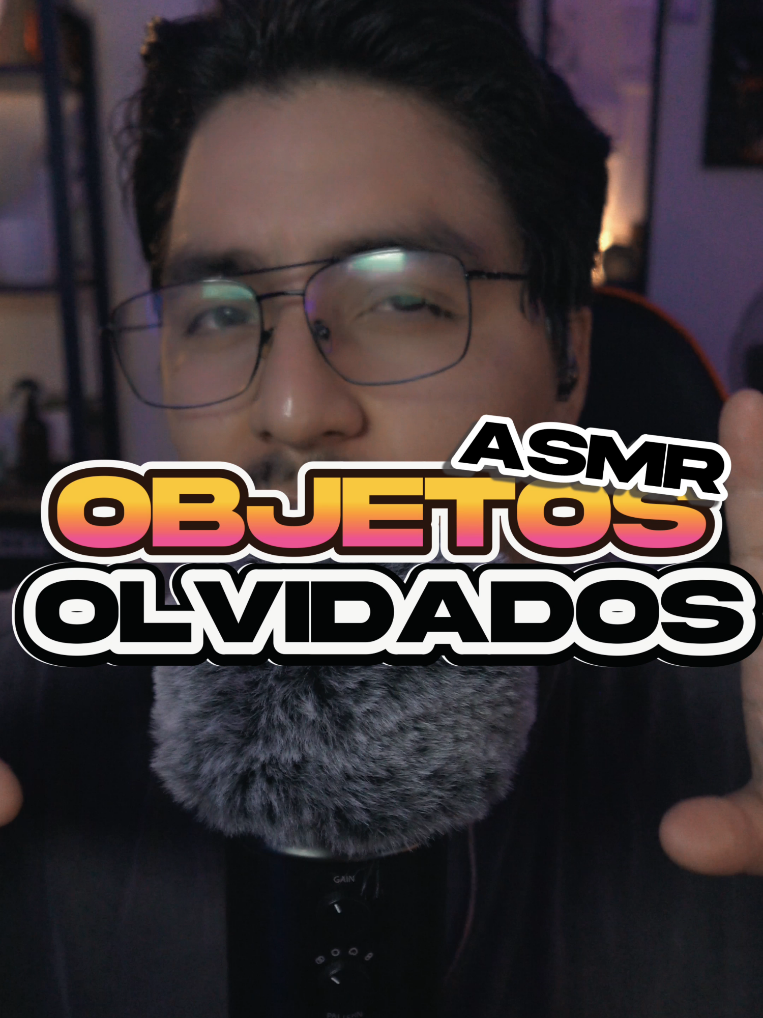 @ManySonidillos