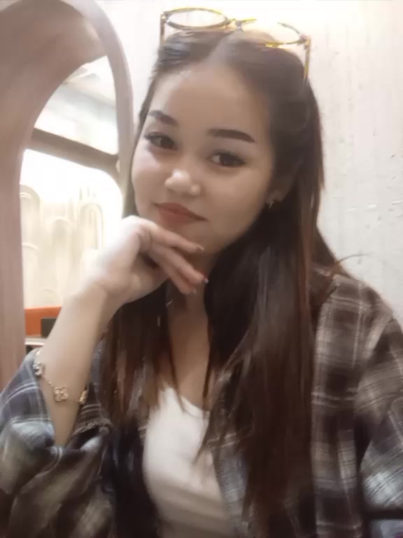 @trgnbvass