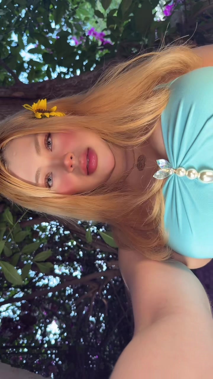 @sofiaalegriaa