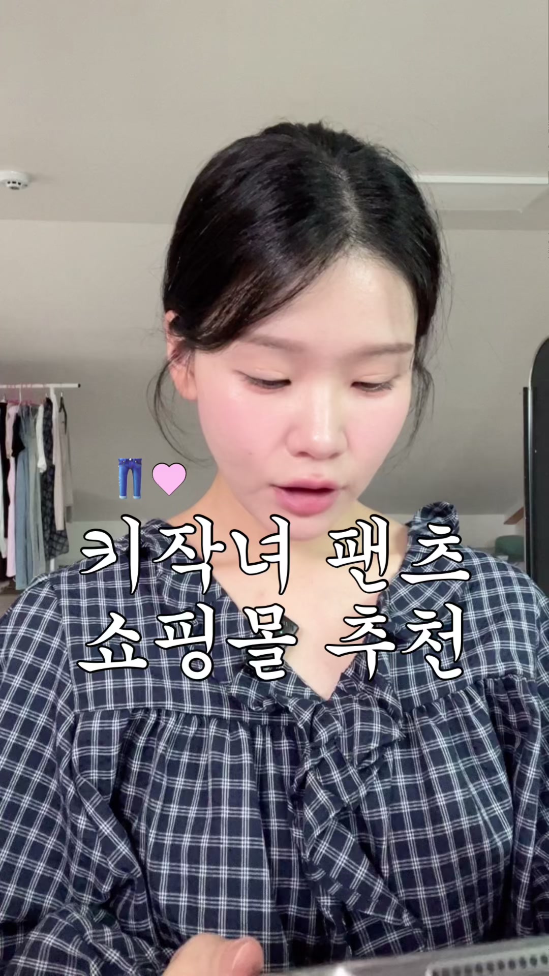 @랑구