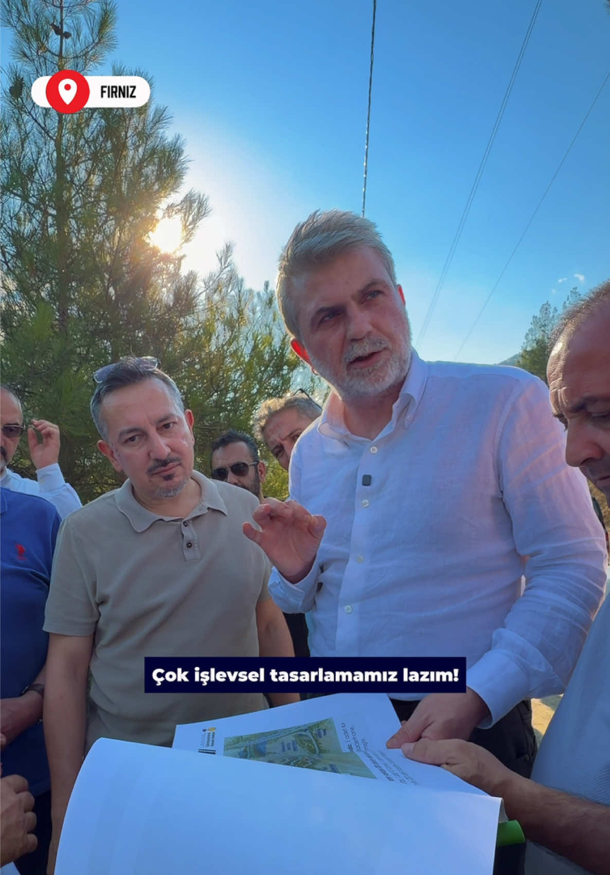 @firatgorgel