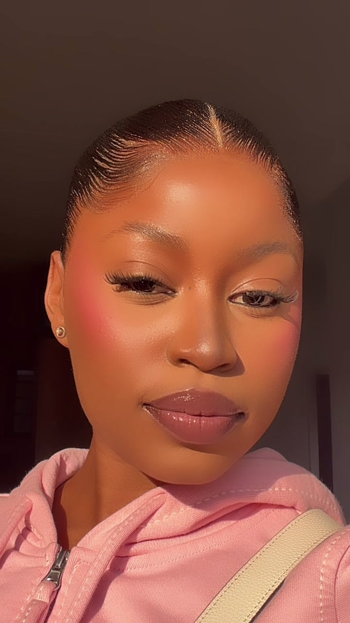 @Keabetswe Matle