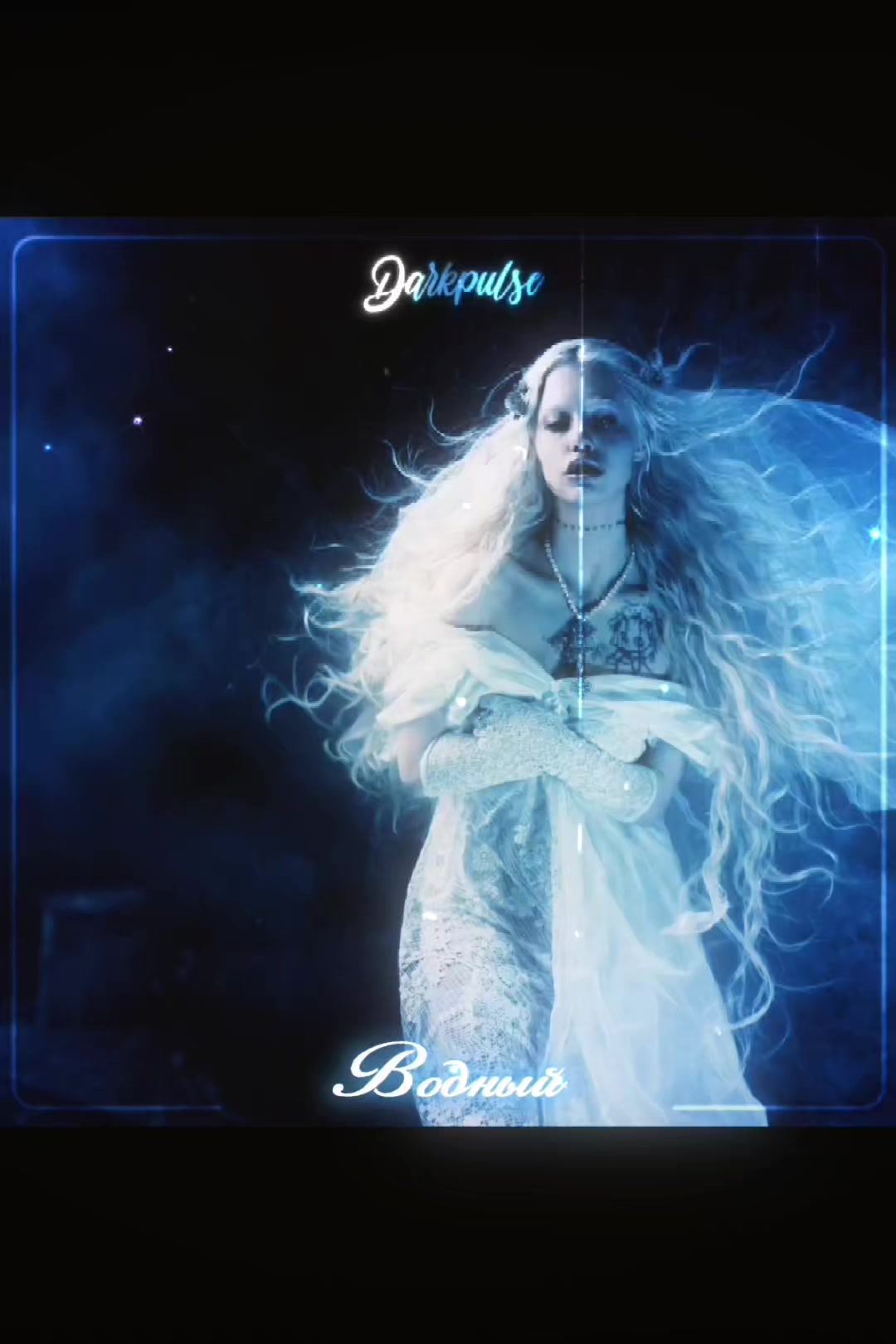 @𝐷𝑎𝑟𝑘𝑃𝑢𝑙𝑠𝑒🂱