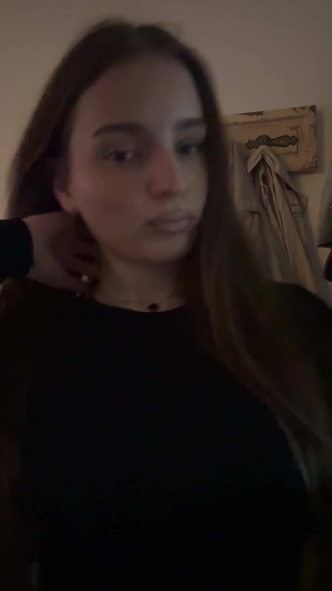 @leandra🇦🇱