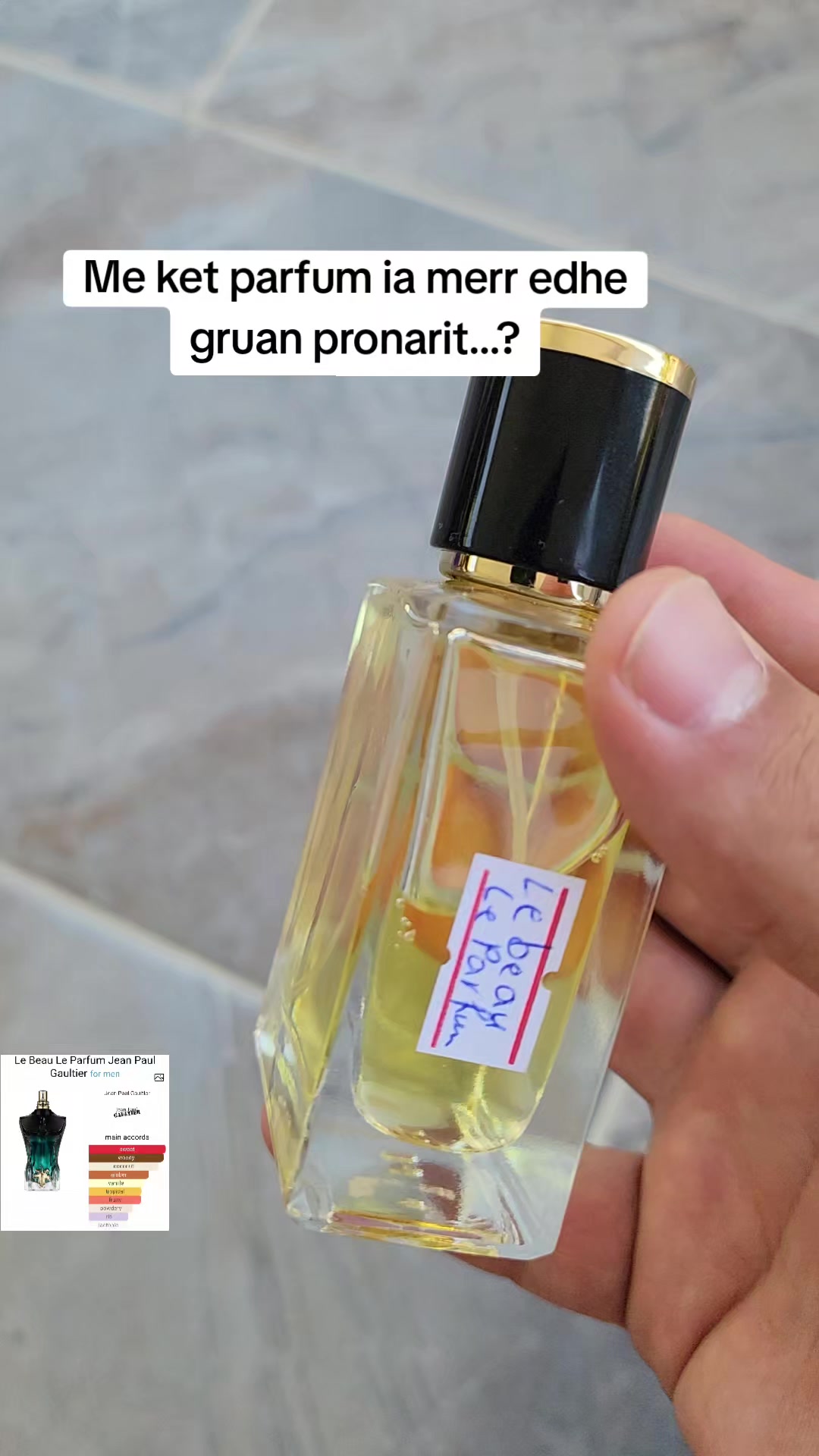 @Fragrance.Al