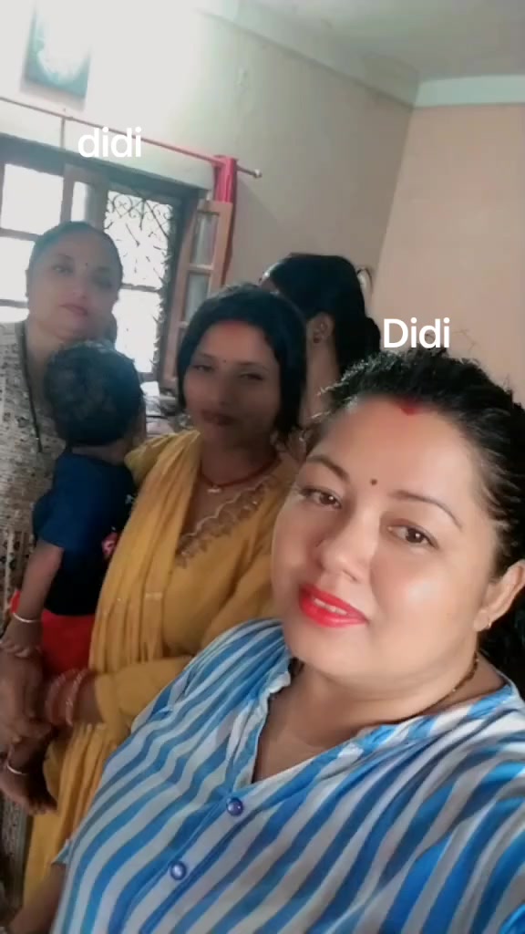 @Preety Yadav🩷💖💗