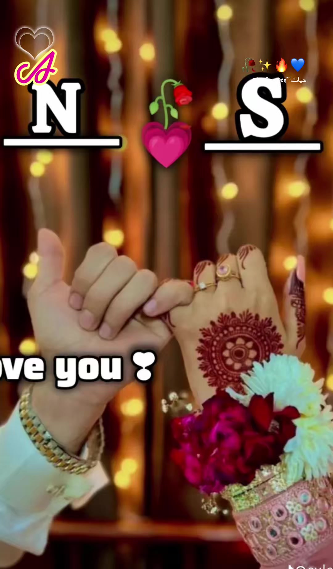 @Noor ❤ SoSo