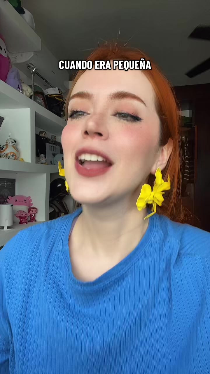 @totifrutti