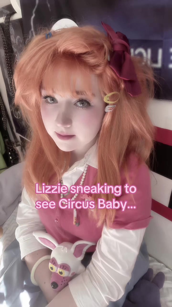@kate⦻