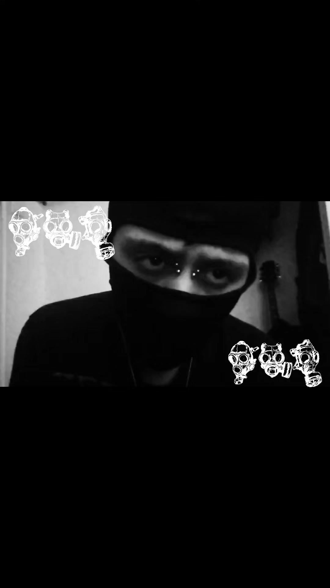 @t☣by