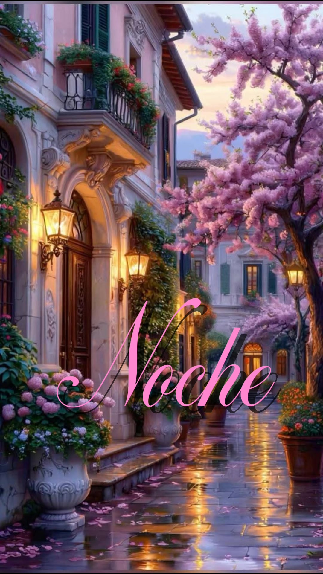 @Roxi 💜...M