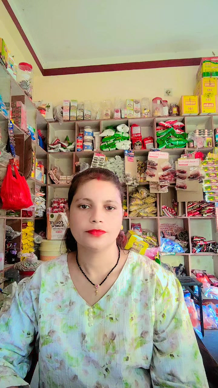 @Chandra Panthee