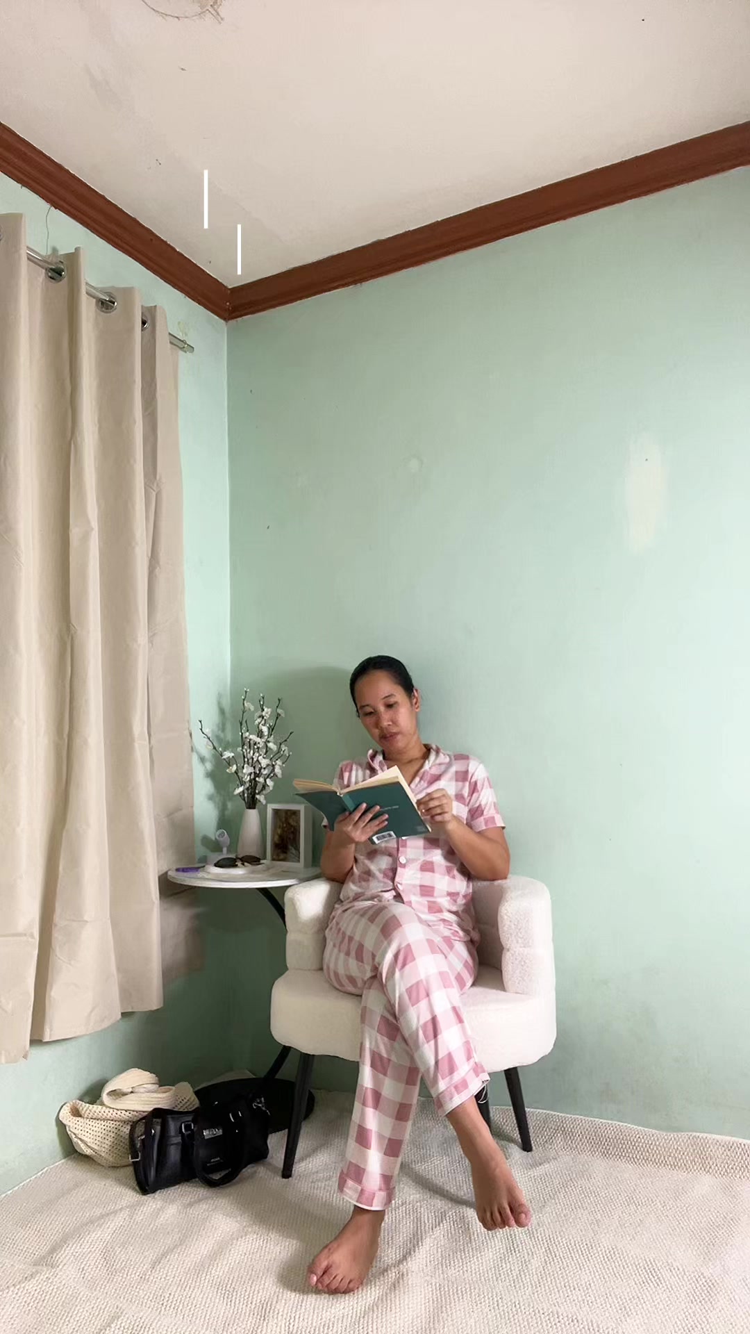 @Momma mo Joyceᡣ𐭩