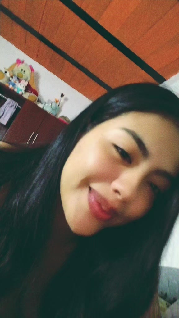 @tatiana reina 🌻🫶