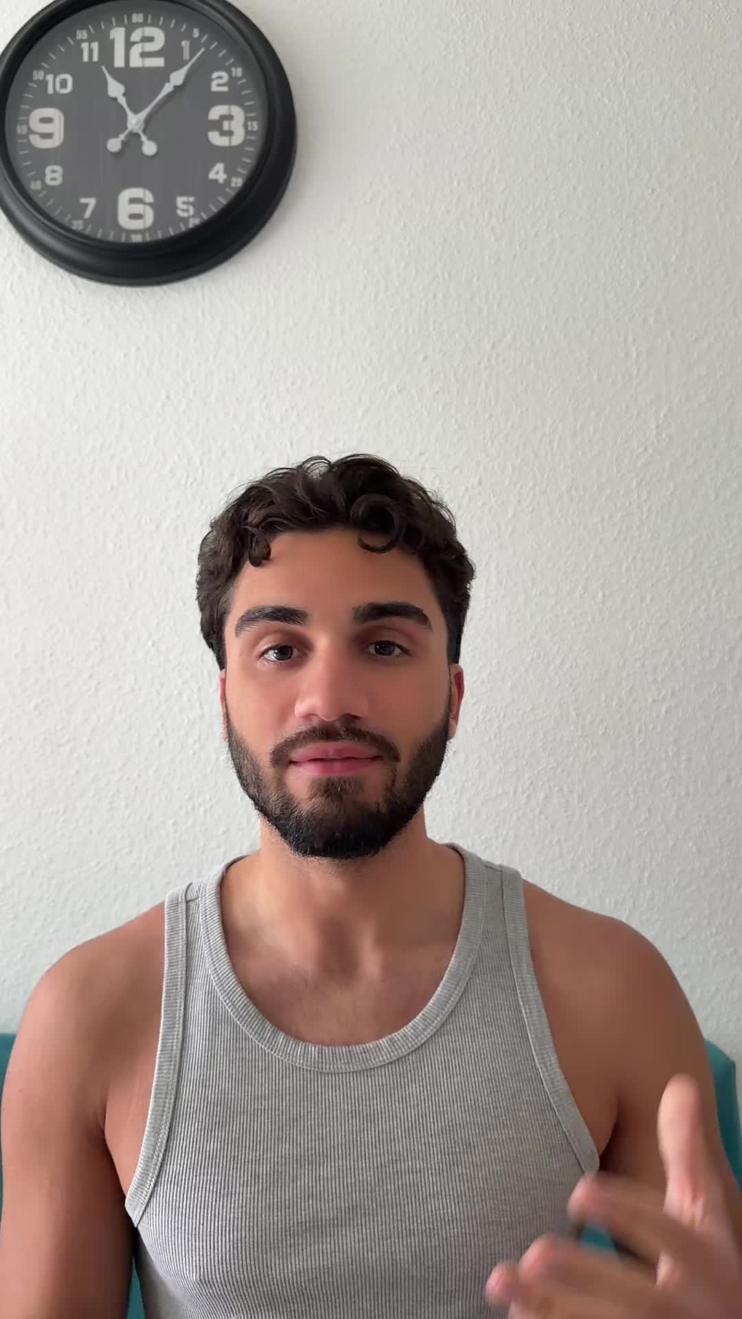 @PrimalTürke