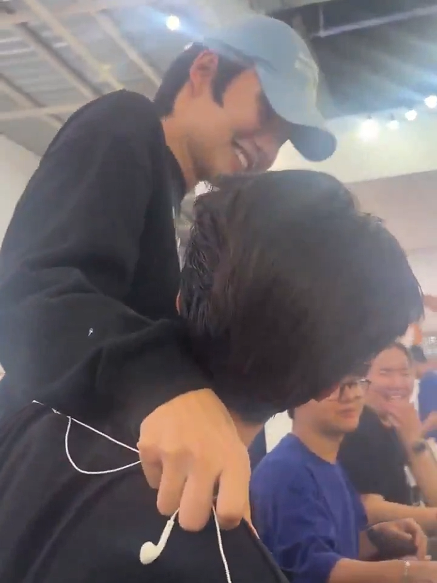 @๐๐๐๐๐๐_๐๐๐๐ ๐เนเฃญโญึถึธึข