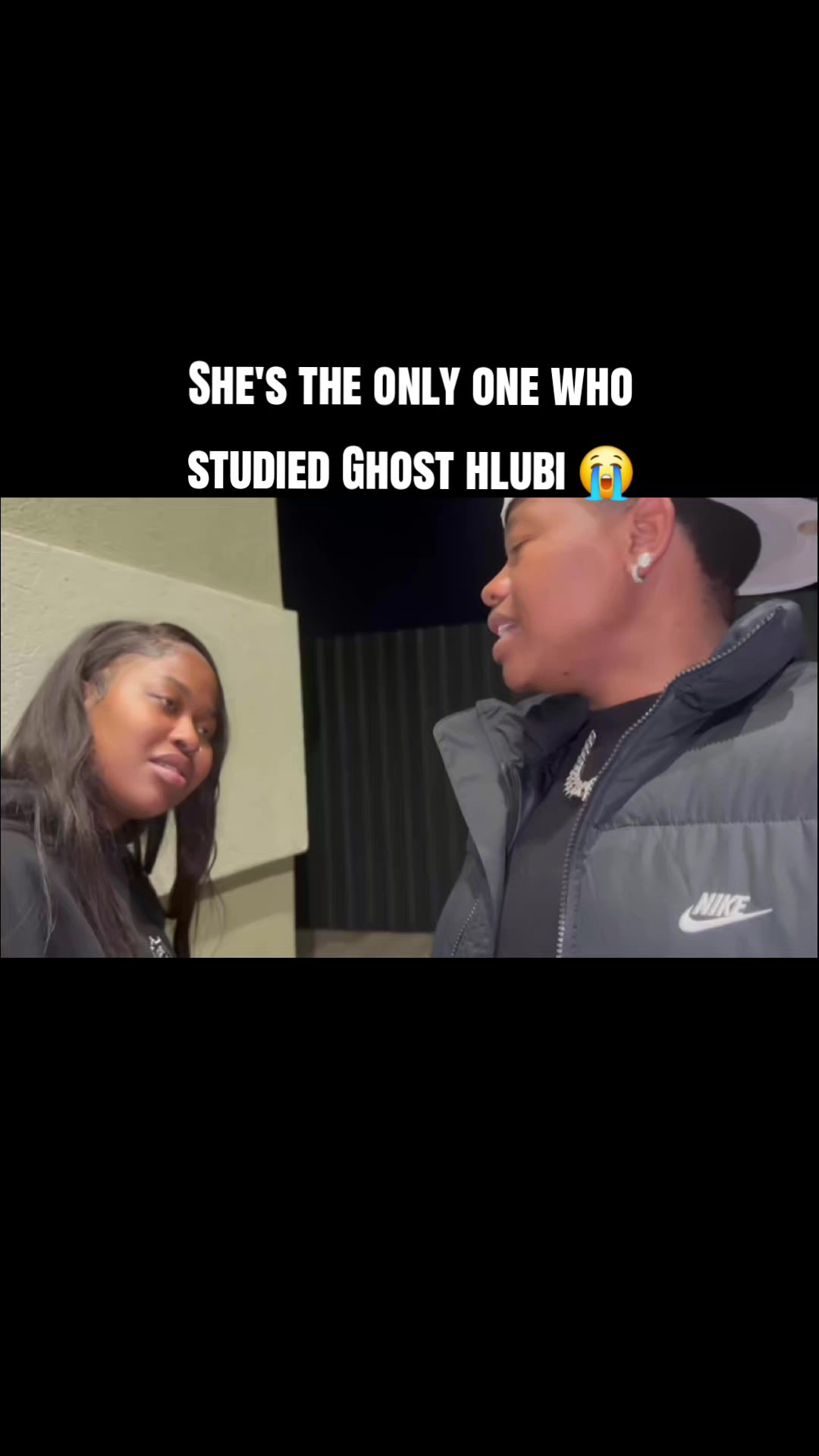@🇿🇦.