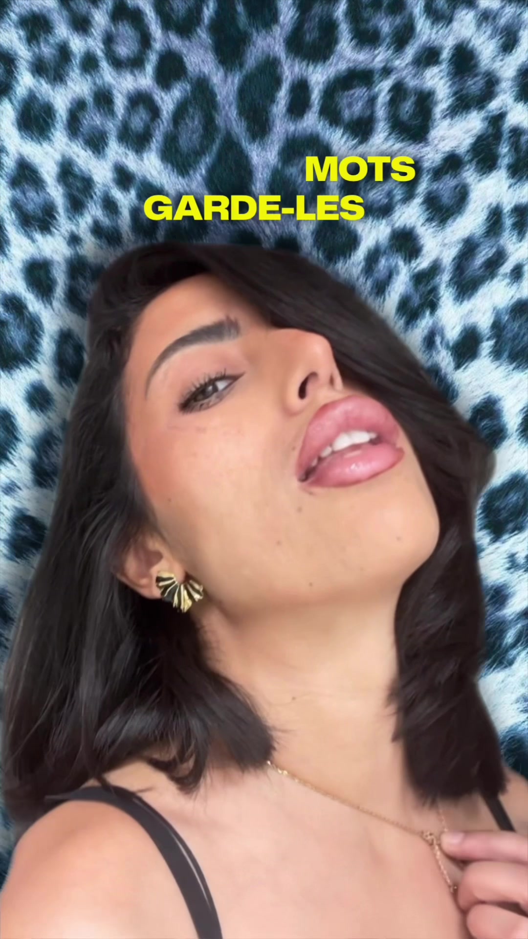 @𝕸oona