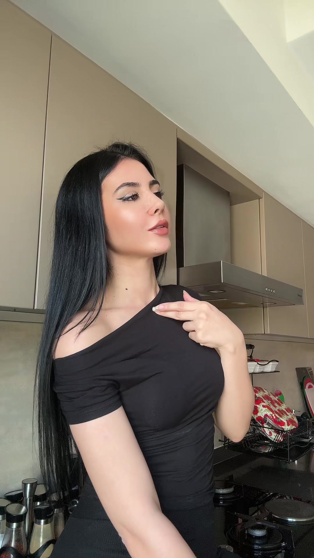 @İrem Demirtaş