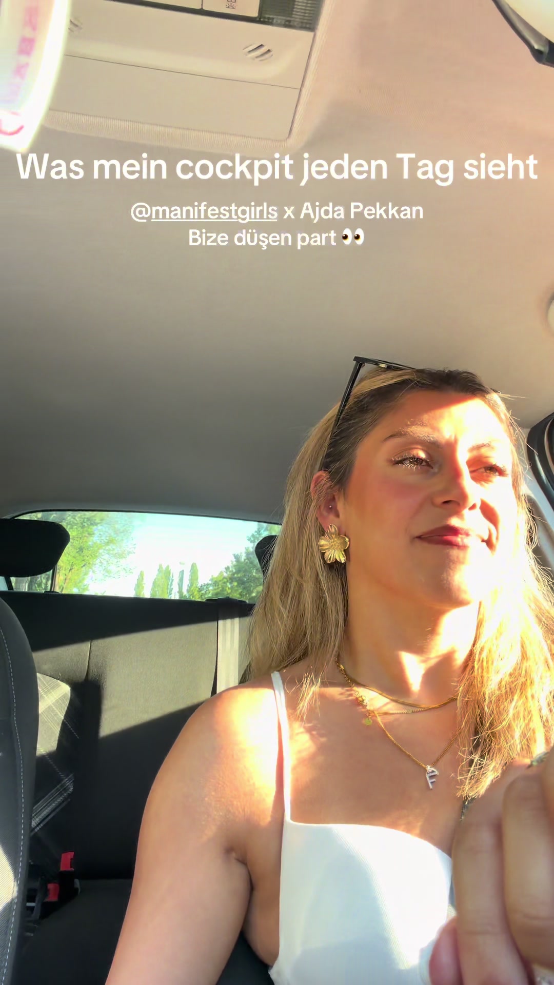 @Fulya