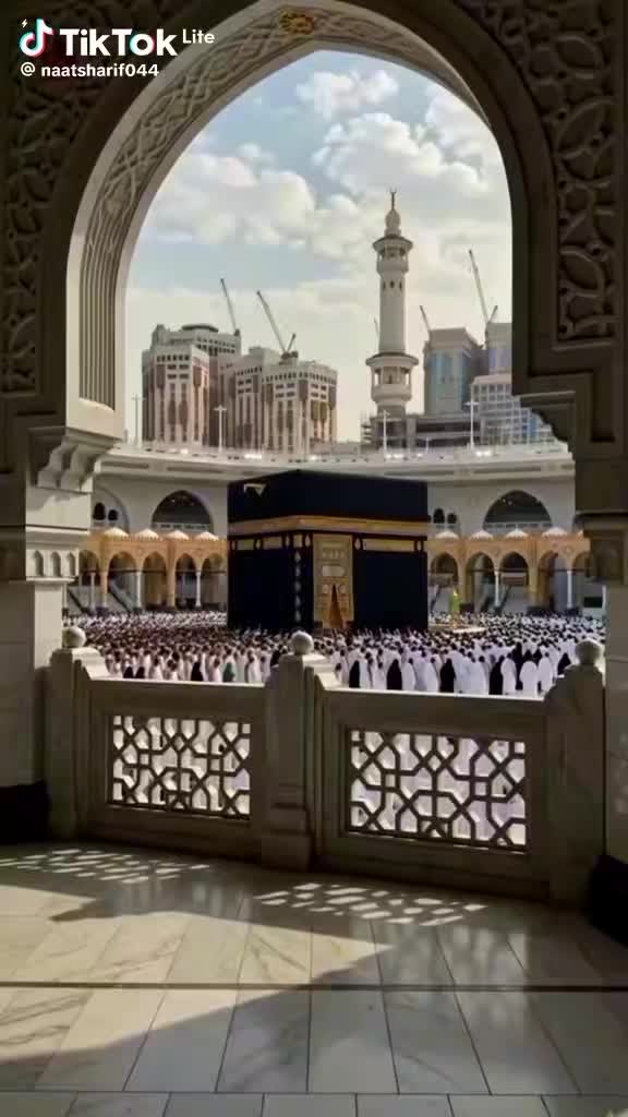 @Mian.lmran